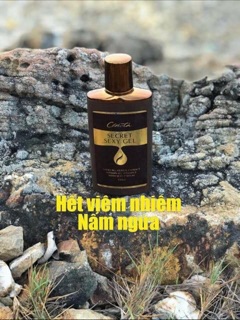 DUNG DỊCH VỆ SINH CENOTA