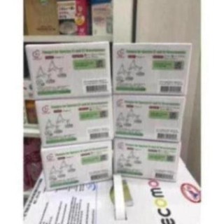 TPN91Phễu hút sữa Spectra 19mm, 21mm cổ rộng hãng Nenesupply ( Chính Hãng)