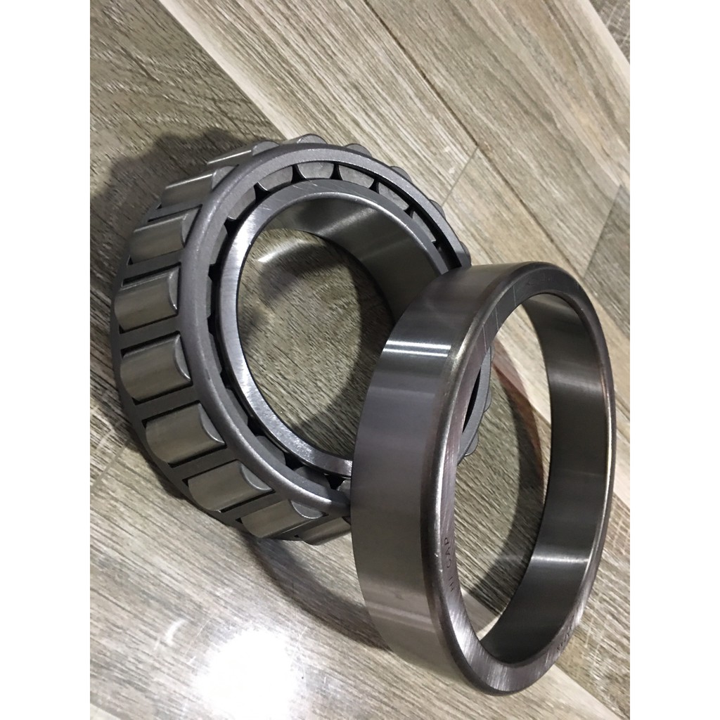 Sản phẩm gia đình làm: Bi 32216JR 80/140/28 Kô yô tiêu chuẩn quốc tế