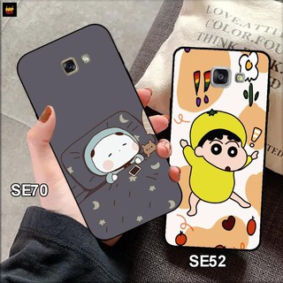 Ốp lưng samsung a3 2016 - a3 2017 - a5 2016 - a5 2017 - a7 2016 - a7 2017 - a9 pro - c9 pro cực dễ thương - cực hot chất