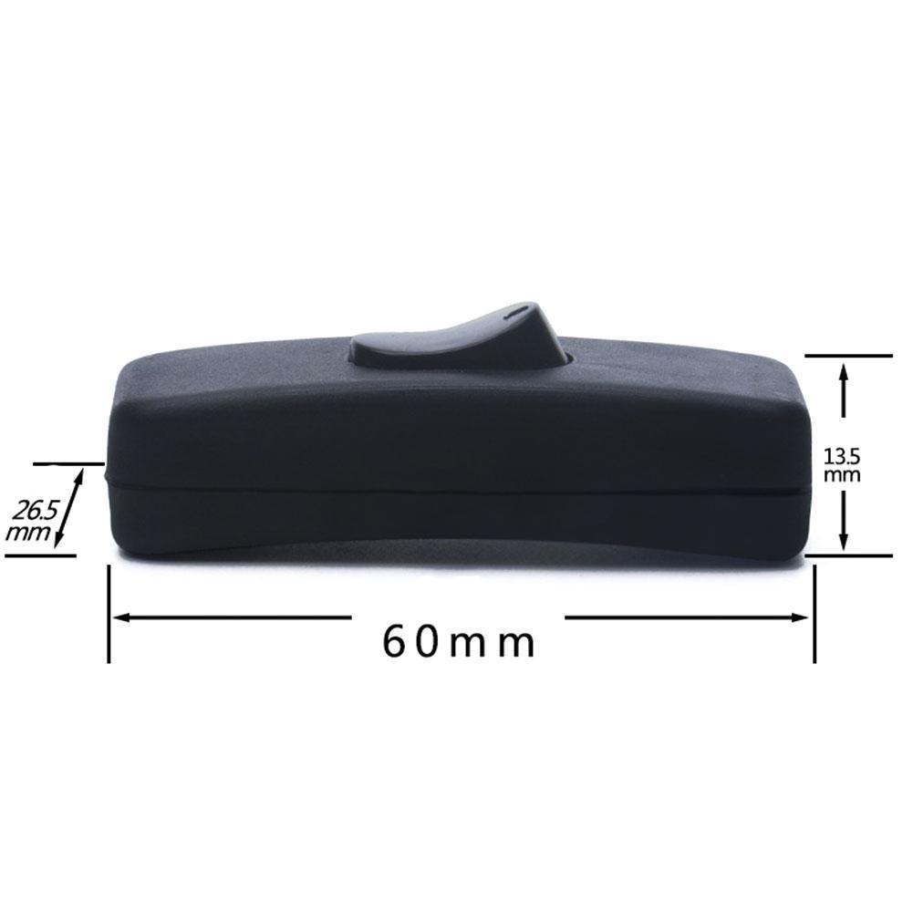 Công Tắc Bật Tắt Đèn Cao Cấp 303 O9O3