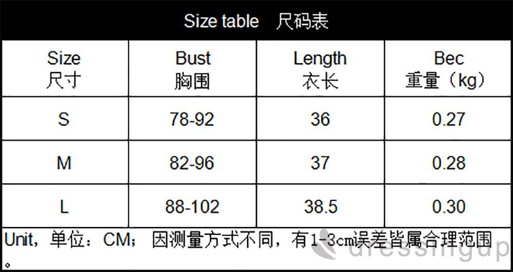 Áo Hai Dây Bằng Da Pu Màu Trơn Kiểu Dáng Gợi Cảm Dành Cho Nữ | BigBuy360 - bigbuy360.vn