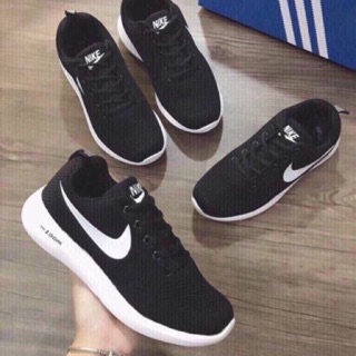 Combo 2 đôi giày thể thao
