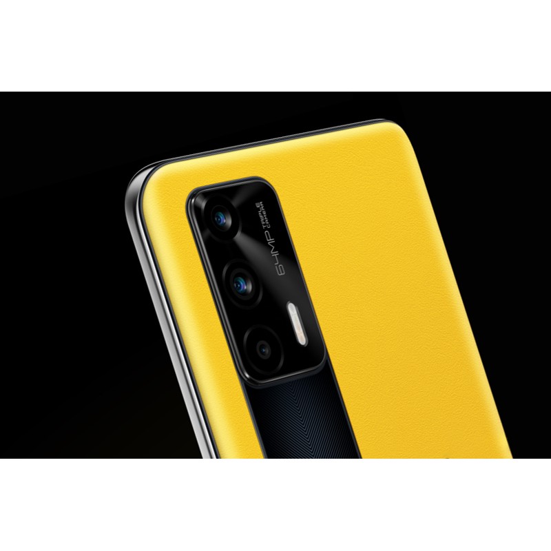 🎁Tặng BH VIP 12Tháng🎁Realme GT Neo Flash - Realme GT Neo 2T - Điện thoại Màn hình Amoled 120hz - Pin 4500 mAh | BigBuy360 - bigbuy360.vn