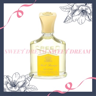 🐷 Mẫu Thử Nước Hoa Nam Creed Millesime Imperial / Chuẩn authentic (5ml/10ml/20ml) #heobu