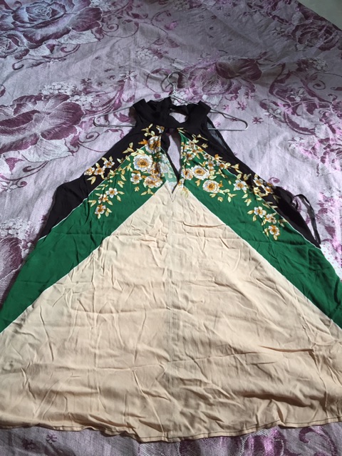 SALE ÁO KIỂU Rayon. giá tag 98$