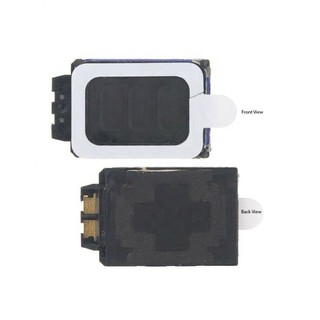 LOA TRONG SAMSUNG A750 / A7 2018 ZIN MÁY