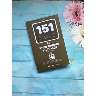 151 Ý Tưởng (Bộ 8 Cuốn)