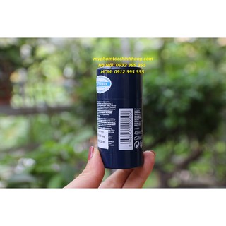 Sáp thỏi Label.m texture wax stick 50g