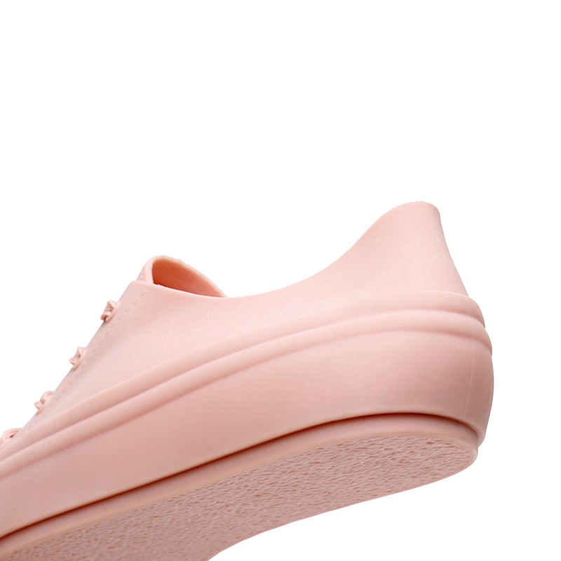 Giày IELGY chống trượt chống nước thời trang dành cho nữ