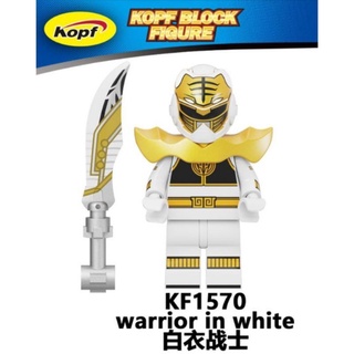 Mô Hình Lego Nhân Vật Siêu Anh Hùng Marvel