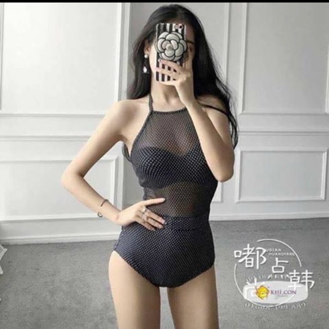 Đồ bơi bikini 135k