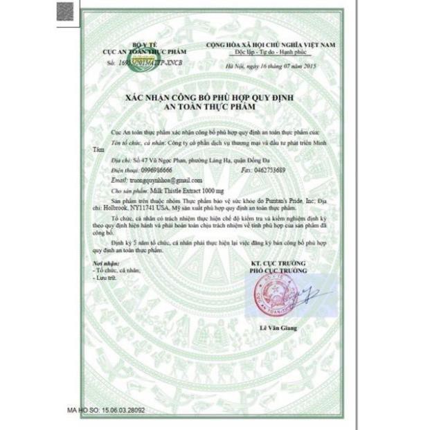 Date 4/24 Viên uống Nature Made Vitamin D3 650 viên (mẫu mới) – Mỹ