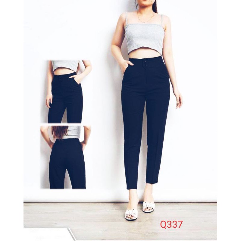 Quần Baggy Q337 | BigBuy360 - bigbuy360.vn