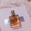 nước hoa nữ LAN.COME - Lan.come Mi.racle 100ml giá sỉ lẻ