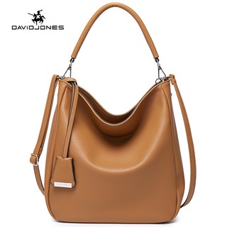 Túi xách tote David Jones Paris cho nữ