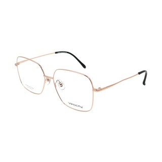 Gọng Kính Unisex Velocity VL25026