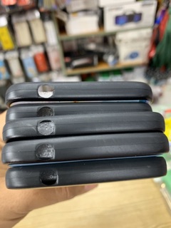 Ốp lưng Nokia 2.3 dẻo in hình cute