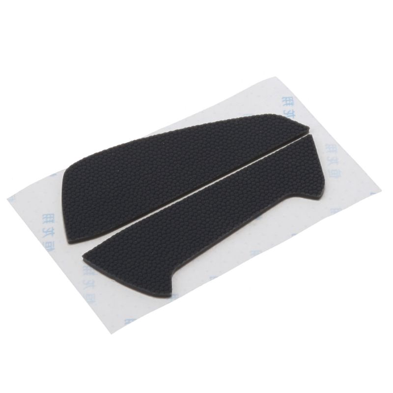 Bộ Miếng Dán Chống Mồ Hôi Cho Chuột Rival 310