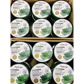 GEL NHA ĐAM 300ML