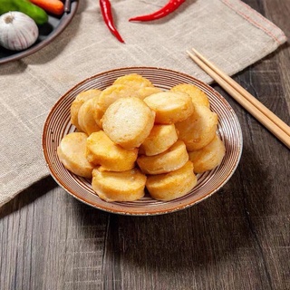 Đậu hũ pho mai