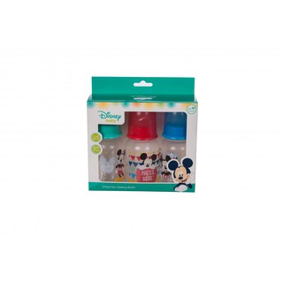 BÌNH SỮA DISNEY THÁI LAN 125ML DN1611