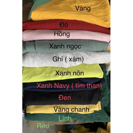 Vải thun gân hàng xuất dư