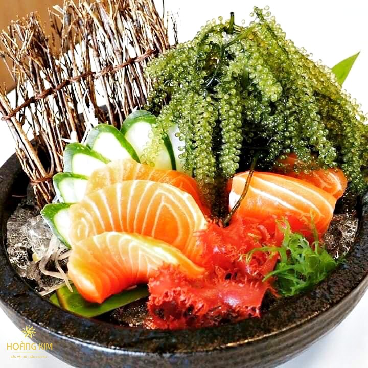 🎉 20G Rong nho tách nước 🎉 Hàng công ty uy tín + Nở gấp 10 lần