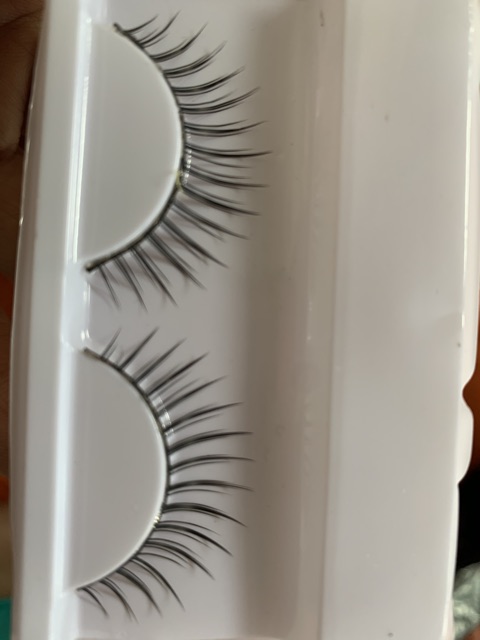 Chuốt mi,mi chồn | BigBuy360 - bigbuy360.vn