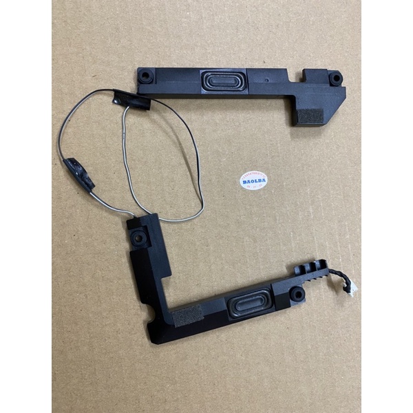 Loa dùng cho laptop Lenovo 3-15ITL 3-15 ITL6 3-15AlC 3-15ALC6