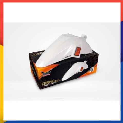 [motorart] 3 Món SH 350i Cho SH 2020-2022 Chính Hãng MOTORART Gồm Mão 350i, Mặt Nạ 350i, Dè 350i (Bán Lẻ Từng món) Ảnh t