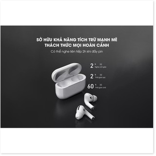 Tai nghe bluetooth Remax Proda BT700