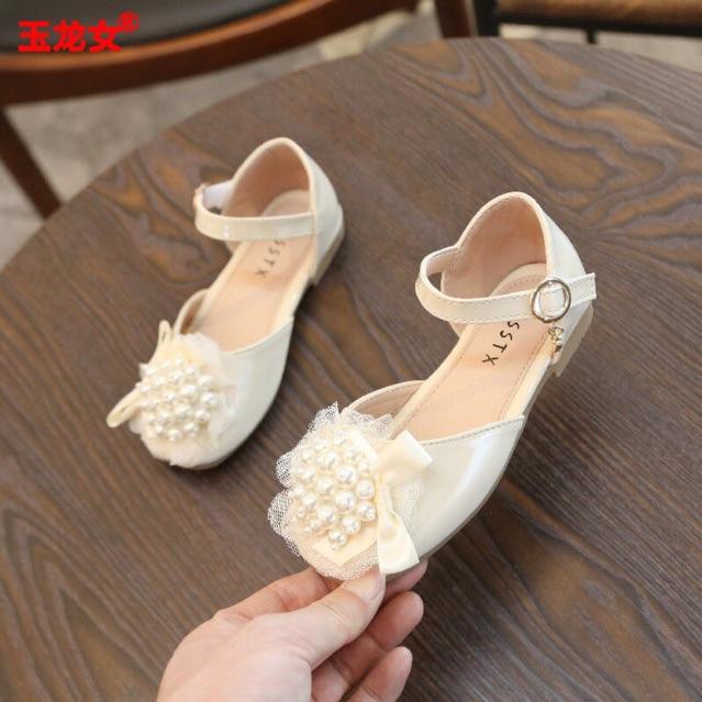 Sandal bé gái hàng Quảng Châu