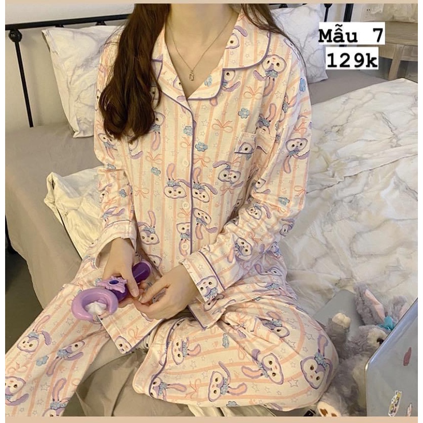 Bộ ngủ nữ đầu tiên | BigBuy360 - bigbuy360.vn