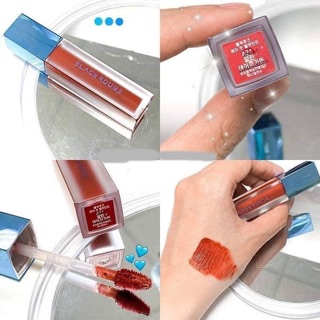 Son BlackRouge Ver6 bản mới nhất