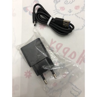 Bộ Sạc Sony Mới Chính Hãng 100%