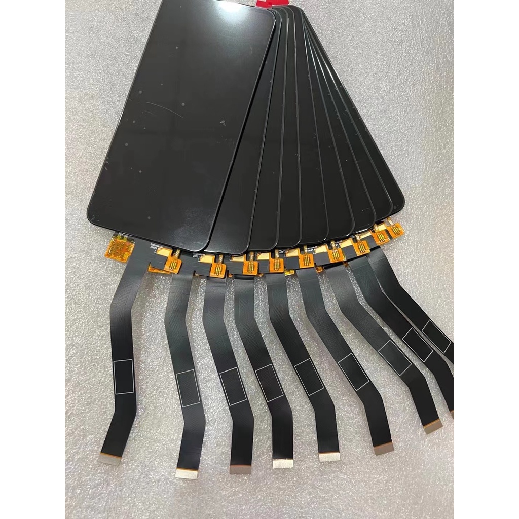 màn hình redmi  8a / redmi 8 / màn zin