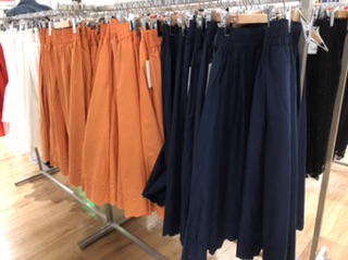 Váy uni sale