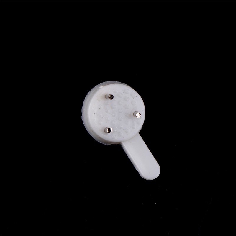 Combo Đinh 3 Chân Treo Tranh Tráng Gương Tiện Lợi Giá Rẻ Treo Đồ Vật Móc đồ móc chìa Khóa dùng treo tường đa năng