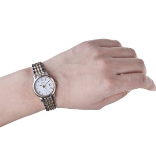 Đồng Hồ Nữ Citizen EW1584-59A