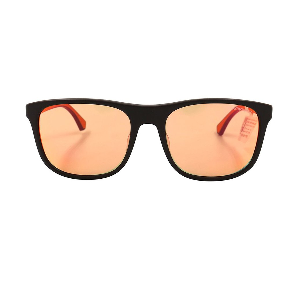 Kính mát EMPORIO ARMANI EA4129F chính hãng