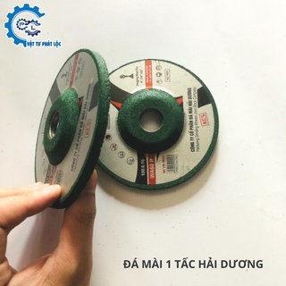 Đá mài 1 tấc Hải Dương