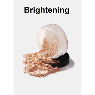 PHẤN PHỦ BỘT AOA PERFECT SETTING POWDER