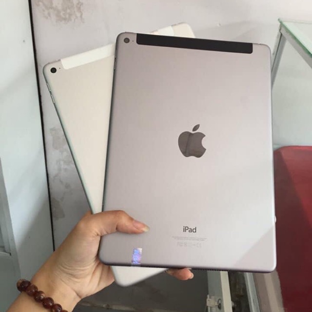 Ipad air 2 hàng 99% | BigBuy360 - bigbuy360.vn