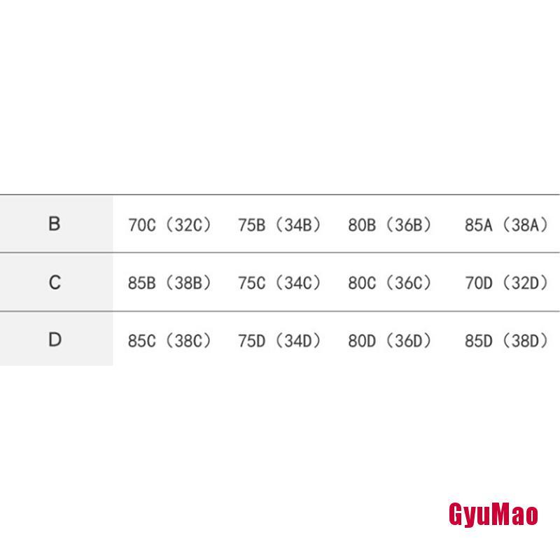 Băng Dán Nâng Ngực Không Dây Vô Hình Hd Dành Cho Nữ