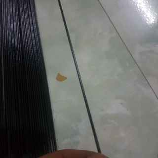 ngọn cần tay 5h 6h 8h