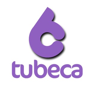 TUBECA