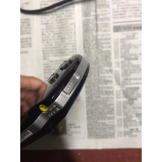 Sony psp3000