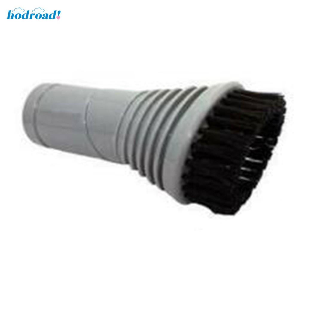 Set 3 Chổi Quét Bụi Dc14 Chuyên Dụng | BigBuy360 - bigbuy360.vn