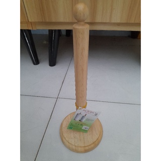 CÂY ĐỂ GIẤY GỖ ĐỨC THÀNH 22431